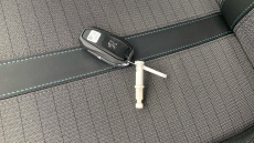 Peugeot 208 1.2 PureTech 100 Allure Premium + 5dr Petrol Hatchback